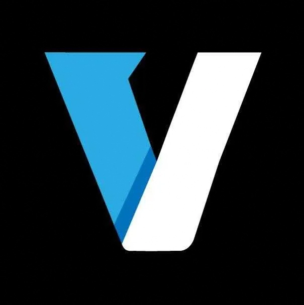 Volt